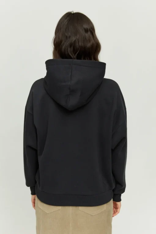 Emily Hoodie<Mazine Outlet
