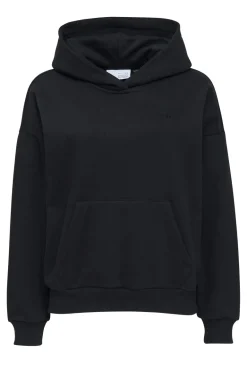 Emily Hoodie<Mazine Outlet