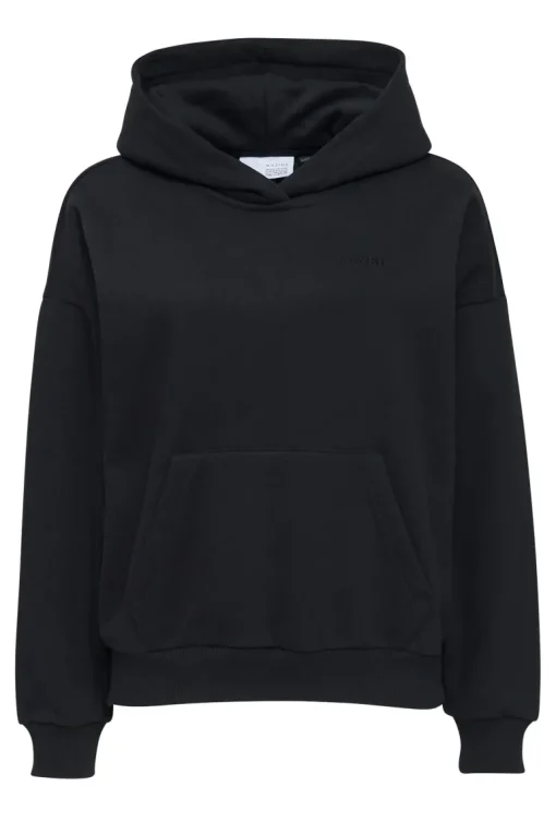 Emily Hoodie<Mazine Outlet