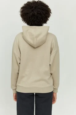 Emily Hoodie<Mazine Outlet