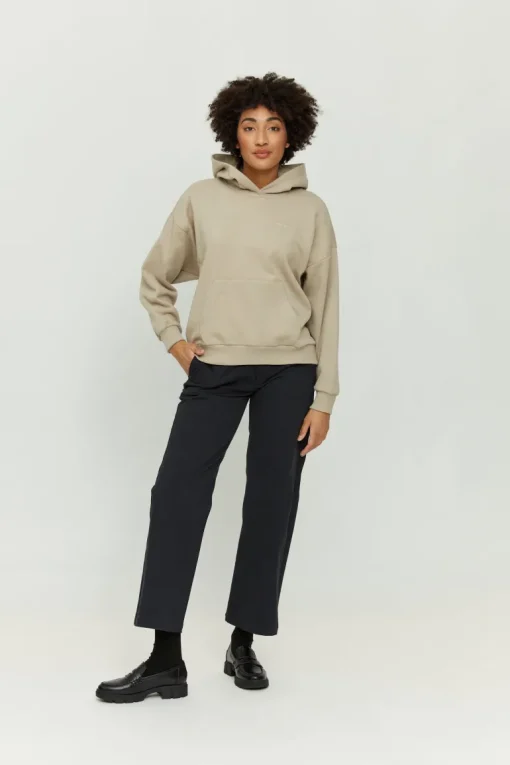 Emily Hoodie<Mazine Outlet