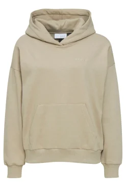 Emily Hoodie<Mazine Outlet