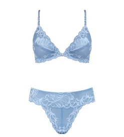 Ether Set<Anekdot Online