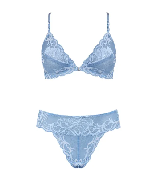Ether Set<Anekdot Online