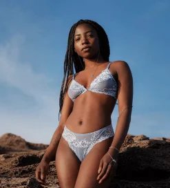 Ether Set<Anekdot Online