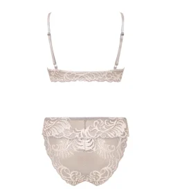 Ether Set<Anekdot Online
