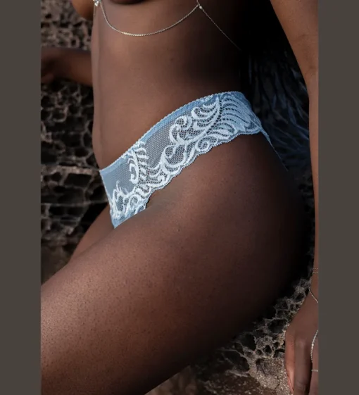 Ether Set<Anekdot Online