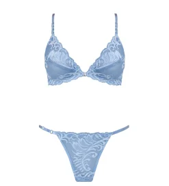 Ether String Set<Anekdot Best