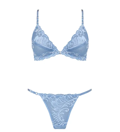 Ether String Set<Anekdot Best