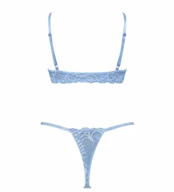 Ether String Set<Anekdot Best