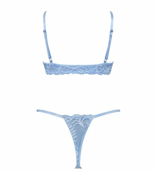 Ether String Set<Anekdot Best