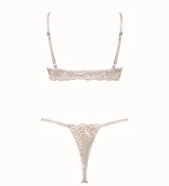 Ether String Set<Anekdot Best