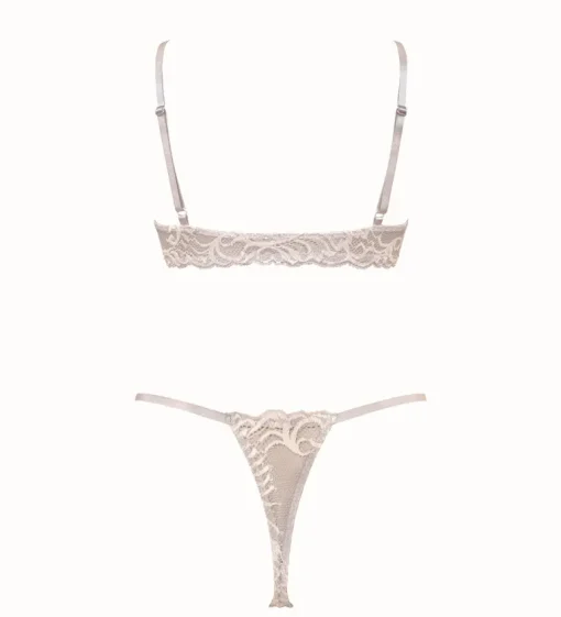 Ether String Set<Anekdot Best