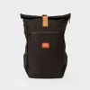 Everyday Backpack in Black<8000Kicks Fashion