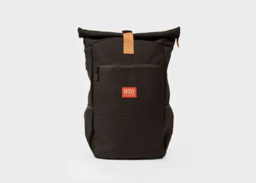 Everyday Backpack in Black<8000Kicks Fashion