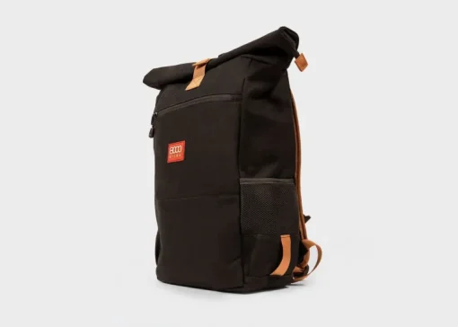 Everyday Backpack in Black<8000Kicks Fashion