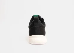 Explorer V2 for Men Black and White<8000Kicks Outlet