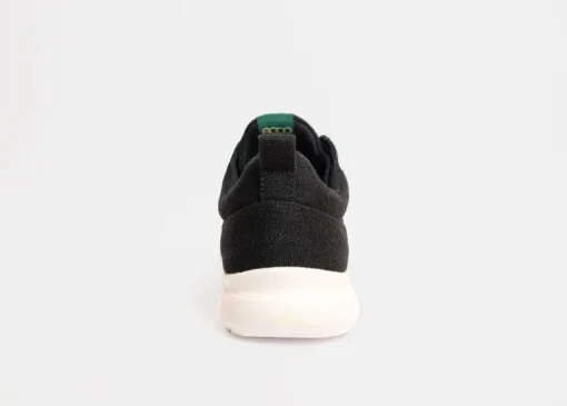 Explorer V2 for Men Black and White<8000Kicks Outlet