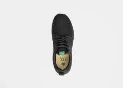 Explorer V2 for Men Black and White<8000Kicks Outlet