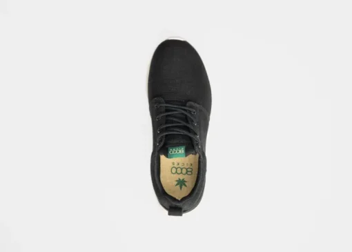 Explorer V2 for Men Black and White<8000Kicks Outlet