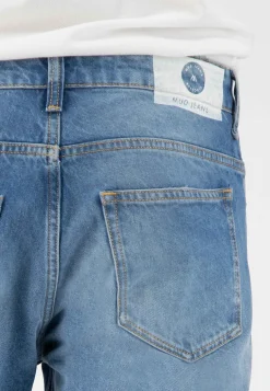 Extra Easy Farkut Fan Stone<MUD Jeans Best Sale