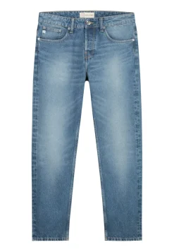 Extra Easy Farkut Fan Stone<MUD Jeans Best Sale