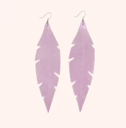 Feathers Grande Korvakorut<Viaminnet Best Sale