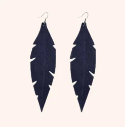 Feathers Grande Korvakorut<Viaminnet Best Sale