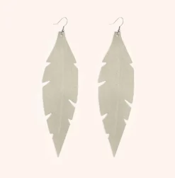 Feathers Grande Korvakorut<Viaminnet Best Sale