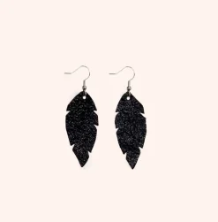 Feathers Petite Korvakorut<Viaminnet New