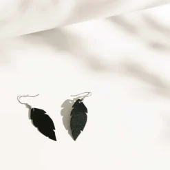 Feathers Petite Korvakorut<Viaminnet New