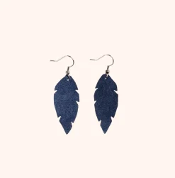 Feathers Petite Korvakorut<Viaminnet New