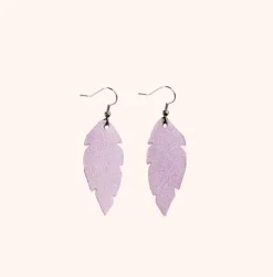 Feathers Petite Korvakorut<Viaminnet New