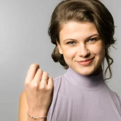 Fejn Knot Ring<fejn jewelry Flash Sale