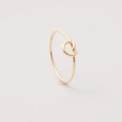 Fejn Knot Ring<fejn jewelry Flash Sale