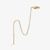 Ferdinand Chain Earcuff<April Please Store