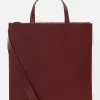 Finch Laukku Bordeaux<ZAMT Discount