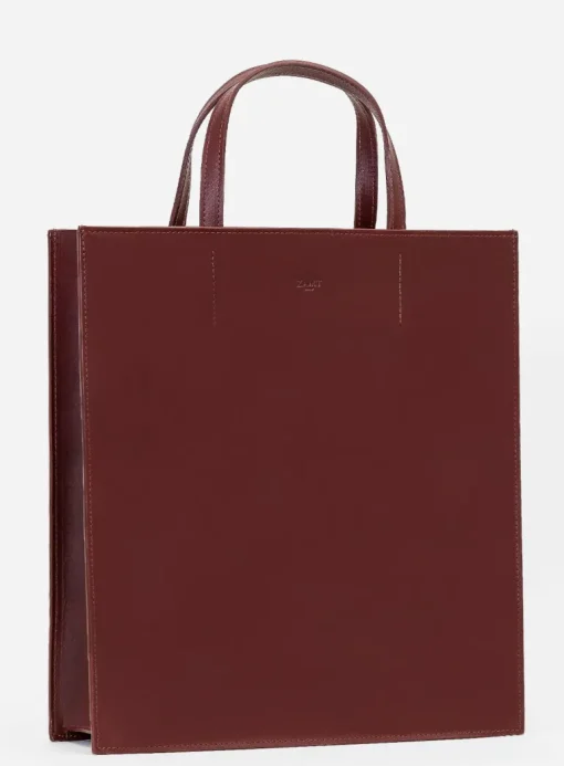 Finch Laukku Bordeaux<ZAMT Discount