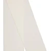 Fiskö Merino Wool Scarf Swan White<niinmun Cheap