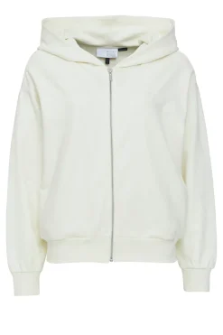 Florence Vetoketjullinen Huppari<Mazine Clearance