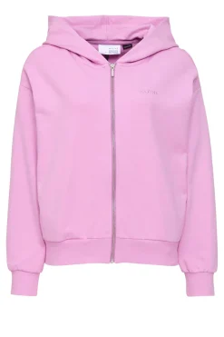 Florence Vetoketjullinen Huppari<Mazine Clearance