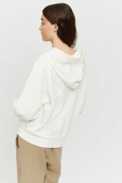 Florence Vetoketjullinen Huppari<Mazine Clearance