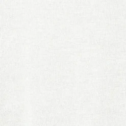 Forza Knitted Merino Blazer White<Salanida New