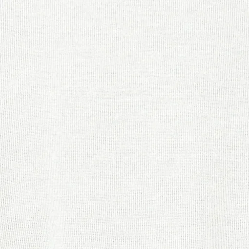 Forza Knitted Merino Blazer White<Salanida New