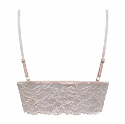 Full Moon Bralette Beige<Anekdot Fashion