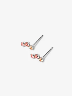 Gaston Korvakorut Rose<April Please Cheap