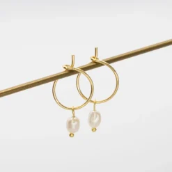 Gemstone Korvarenkaat<fejn jewelry Best