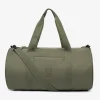 Getaway Weekend Bag Olive<lefrik Best Sale