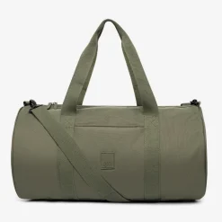 Getaway Weekend Bag Olive<lefrik Best Sale
