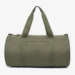 Getaway Weekend Bag Olive<lefrik Best Sale